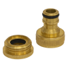 GH30E_FITTINGS