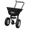 SPB37W.V2