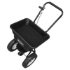 SPB37W.V2_PIC3