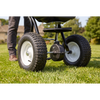 SPB37W.V2_ACT_WHEELS