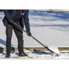 SS05_ACT_IN_USE_PIC2