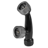 SSA2.V2_NOZZLE