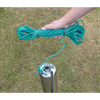 WPW9355_ACT_ROPE