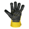 SSP13.V5_SINGLE_FRONT