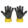 SSP13-6.V2_FRONT