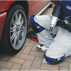 SSP63_ACT_CHANGING_CAR_TYRE