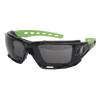 SSP69.V2_PIC2