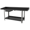AP1020.V4