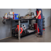 AP1020.V4_ACT_IN_USE