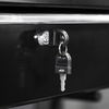 AP1020.V4_ACT_KEYS