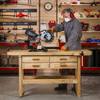 AP1640_ACT_IN_USE_PIC3