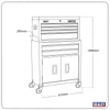 AP2200BBHV.V2_ACT_DIMS