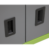 AP2200BBHV.V2_ACT_DOORS