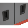 AP2200BBSTACK_ACT_DOORS