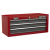 AP22309BB.V2