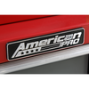 AP22309BB.V2_ACT_BADGE