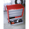 AP22505BB.V2_ACT_IN_GARAGE_DRAWERS_OPEN