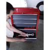 AP22505BB.V2_ACT_IN_GARAGE_TAKING_OUT_TOOLS