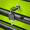 AP26479THV_ACT_LOCK AP26479THV_ACT_LOCK