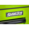 AP26479THV_ACT_SUPERLINE_BADGE AP26479THV_ACT_SUPERLINE_BADGE