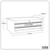 AP28102_ACT_DIMS