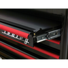 AP28104BR_AP28102BR_DRAWER_RUNNERS_ACT