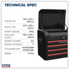 AP28104BR_ACT_TECH_SPEC_INFOGRAPHIC