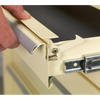 AP28104_AP28204_ACT_OPENING_DRAWER.png