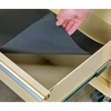 AP28104_AP28204_ACT_FOAM_DRAWER_LINER.png