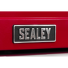 AP33059_ACT_SEALEY_LOGO