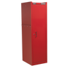 AP33519_DOOR_CLOSED.png