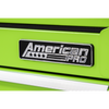 AP4106HV_ACT_AMERICAN_PRO_BADGE