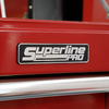 AP5213T.V2_ACT_SUPERLINE_PRO_BADGE