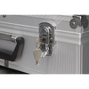 AP603.V3_ACT_LOCK_AND_KEY