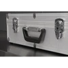 AP603.V3_ACT_HANDLE