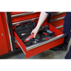 AP6310_ACT_DRAWER