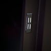 AP6310_ACT_MAGNETIC_LOCK