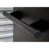 AP6310_ACT_HANDLE