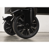 AP6310BE.V2_ACT_CASTORS