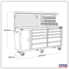 AP6310_ACT_DIMS