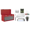 AP9243BBCOMBO