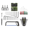 AP9243BBCOMBO_FREEBIES