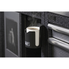 APCHB_ACT_IN_USE_PIC3