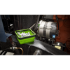 APCSTS_ACT_IN_USE_GREEN