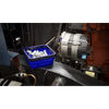 APCSTS_ACT_IN_USE_BLUE