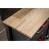 APMS12OP_ACT_WORKTOP