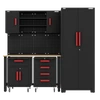 APMS12OP.V2_STRAIGHT