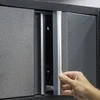 APMSSTACK08W_ACT_HANDLE