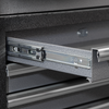APMSSTACK14W_ACT_DRAWER_RUNNERS