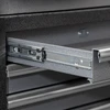 APMSSTACK17SS_ACT_DRAWER_RUNNERS